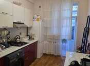 Satılır 2 otaqlı yeni tikili 57 m², photo 4 from 8