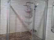 Satılır 2 otaqlı yeni tikili 57 m², photo 5 from 8