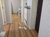 Satılır 2 otaqlı yeni tikili 57 m², photo 6 from 8