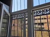 Satılır 2 otaqlı yeni tikili 57 m², photo 8 from 8