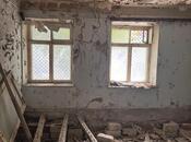 Продается  участок 9 сот, м. Сахил, photo 8 from 8