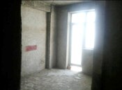 Satılır 2 otaqlı yeni tikili 93 m², Gənclik m., photo 2 from 4