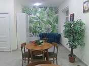 İcarəyə verilir  obyekt 70 m², Elmlər Akademiyası m., photo 6 from 8