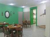 İcarəyə verilir  obyekt 70 m², Elmlər Akademiyası m., photo 7 from 8