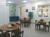 İcarəyə verilir  obyekt 70 m², Elmlər Akademiyası m., photo 5 from 8