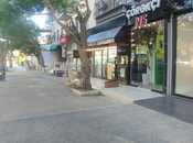 İcarəyə verilir  obyekt 70 m², Elmlər Akademiyası m., photo 1 from 8