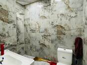 Satılır 3 otaqlı köhnə tikili 51 m², Bakıxanov q., photo 5 from 8