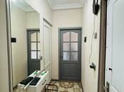 Satılır 3 otaqlı köhnə tikili 51 m², Bakıxanov q., photo 6 from 8
