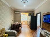 Satılır 3 otaqlı köhnə tikili 51 m², Bakıxanov q., photo 2 from 8