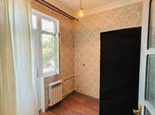 Satılır 3 otaqlı köhnə tikili 51 m², Bakıxanov q., photo 8 from 8
