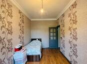 Satılır 3 otaqlı köhnə tikili 51 m², Bakıxanov q., photo 4 from 8