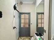 Satılır 3 otaqlı köhnə tikili 51 m², Bakıxanov q., photo 7 from 8