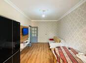 Satılır 3 otaqlı köhnə tikili 51 m², Bakıxanov q., photo 3 from 8