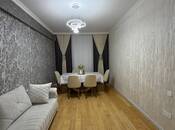 Satılır 2 otaqlı yeni tikili 62 m², photo 3 from 8