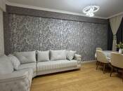 Satılır 2 otaqlı yeni tikili 62 m², photo 5 from 8