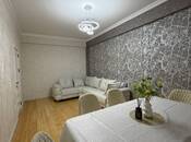 Satılır 2 otaqlı yeni tikili 62 m², photo 2 from 8