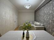 Satılır 2 otaqlı yeni tikili 62 m², photo 4 from 8