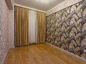 Satılır 2 otaqlı yeni tikili 62 m², photo 8 from 8
