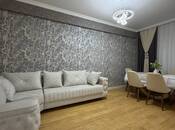 Satılır 2 otaqlı yeni tikili 62 m², photo 1 from 8