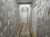 Satılır 2 otaqlı yeni tikili 62 m², photo 7 from 8