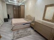 Сдается 4-комн. новостройка 175 м², Насиминский  р., photo 3 from 8