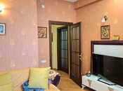 Satılır 5 otaqlı yeni tikili 300 m², İçəri Şəhər m., photo 7 from 8