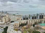 Satılır 5 otaqlı yeni tikili 300 m², İçəri Şəhər m., photo 1 from 8