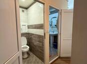 Продается 2-комн. вторичка 65 м², м. Халглар Достлугу, photo 6 from 8