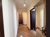 Продается 2-комн. вторичка 65 м², м. Халглар Достлугу, photo 4 from 8