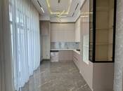 Продаётся 5-комн. дом/дача 250 м², Хазарский р., photo 6 from 8