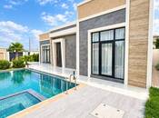 Продаётся 5-комн. дом/дача 250 м², Хазарский р., photo 1 from 8