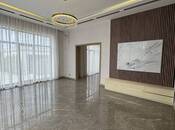 Продаётся 5-комн. дом/дача 250 м², Хазарский р., photo 7 from 8