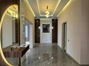 Продаётся 5-комн. дом/дача 250 м², Хазарский р., photo 5 from 8
