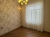 Продаётся 5-комн. дом/дача 250 м², Хазарский р., photo 4 from 8