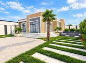 Продаётся 5-комн. дом/дача 250 м², Хазарский р., photo 2 from 8