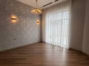 Продаётся 5-комн. дом/дача 250 м², Хазарский р., photo 8 from 8
