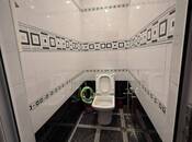 İcarəyə verilir 3 otaqlı yeni tikili 95 m², Həzi Aslanov m., photo 6 from 7