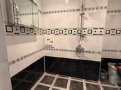 İcarəyə verilir 3 otaqlı yeni tikili 95 m², Həzi Aslanov m., photo 7 from 7