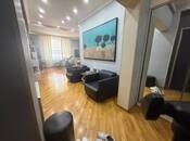Продается 3-комн. новостройка 84 м², м. Низами, photo 8 from 8
