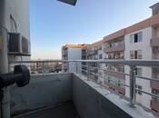 Продается 3-комн. новостройка 84 м², м. Низами, photo 2 from 8