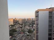 Продается 3-комн. новостройка 84 м², м. Низами, photo 5 from 8