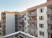 Продается 3-комн. новостройка 84 м², м. Низами, photo 3 from 8