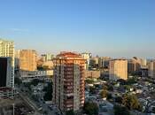 Продается 3-комн. новостройка 84 м², м. Низами, photo 6 from 8