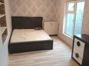 Satılır 3 otaqlı köhnə tikili 65 m², Zabrat q., photo 8 from 8