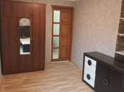 Satılır 3 otaqlı köhnə tikili 65 m², Zabrat q., photo 3 from 8