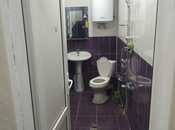 Satılır 3 otaqlı köhnə tikili 65 m², Zabrat q., photo 7 from 8