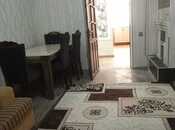 Satılır 3 otaqlı köhnə tikili 65 m², Zabrat q., photo 2 from 8