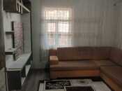 Satılır 3 otaqlı köhnə tikili 65 m², Zabrat q., photo 1 from 8