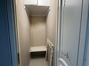 Сдается 2-комн. новостройка 60 м², м. Нефтчиляр, photo 5 from 8
