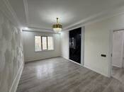 Продаётся 3-комн. дом/дача 80 м², пос. Масазыр, photo 2 from 8